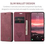 H130SA366A-CASEME-Handy-Tasche-fuer-Samsung-Galaxy-S25-EDGE-Wallet-013-Series-Huelle-Etui_46.jpg