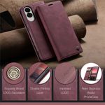 H130SA366A-CASEME-Handy-Tasche-fuer-Samsung-Galaxy-S25-EDGE-Wallet-013-Series-Huelle-Etui_48.jpg