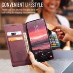 H130SA366A-CASEME-Handy-Tasche-fuer-Samsung-Galaxy-S25-EDGE-Wallet-013-Series-Huelle-Etui_49.jpg