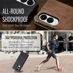 H130SA366A-CASEME-Handy-Tasche-fuer-Samsung-Galaxy-S25-EDGE-Wallet-013-Series-Huelle-Etui_5.jpg