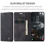 H130SA366A-CASEME-Handy-Tasche-fuer-Samsung-Galaxy-S25-EDGE-Wallet-013-Series-Huelle-Etui_6.jpg