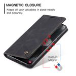 H130SA366A-CASEME-Handy-Tasche-fuer-Samsung-Galaxy-S25-EDGE-Wallet-013-Series-Huelle-Etui_7.jpg
