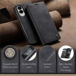 H130SA366A-CASEME-Handy-Tasche-fuer-Samsung-Galaxy-S25-EDGE-Wallet-013-Series-Huelle-Etui_8.jpg