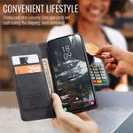 H130SA366A-CASEME-Handy-Tasche-fuer-Samsung-Galaxy-S25-EDGE-Wallet-013-Series-Huelle-Etui_9.jpg