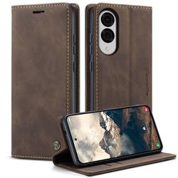 H130SA366A-CASEME-Handy-Tasche-fuer-Samsung-Galaxy-S25-EDGE-Wallet-013-Series-Huelle-Etui_10.jpg H130SA366A-CASEME-Handy-Tasche-fuer-Samsung-Galaxy-S25-EDGE-Wallet-013-Series-Huelle-Etui_10.jpg