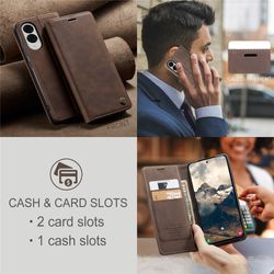 H130SA366A-CASEME-Handy-Tasche-fuer-Samsung-Galaxy-S25-EDGE-Wallet-013-Series-Huelle-Etui_11.jpg H130SA366A-CASEME-Handy-Tasche-fuer-Samsung-Galaxy-S25-EDGE-Wallet-013-Series-Huelle-Etui_11.jpg