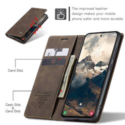 H130SA366A-CASEME-Handy-Tasche-fuer-Samsung-Galaxy-S25-EDGE-Wallet-013-Series-Huelle-Etui_12.jpg H130SA366A-CASEME-Handy-Tasche-fuer-Samsung-Galaxy-S25-EDGE-Wallet-013-Series-Huelle-Etui_12.jpg