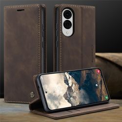 H130SA366A-CASEME-Handy-Tasche-fuer-Samsung-Galaxy-S25-EDGE-Wallet-013-Series-Huelle-Etui_14.jpg H130SA366A-CASEME-Handy-Tasche-fuer-Samsung-Galaxy-S25-EDGE-Wallet-013-Series-Huelle-Etui_14.jpg