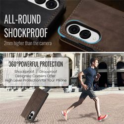 H130SA366A-CASEME-Handy-Tasche-fuer-Samsung-Galaxy-S25-EDGE-Wallet-013-Series-Huelle-Etui_15.jpg H130SA366A-CASEME-Handy-Tasche-fuer-Samsung-Galaxy-S25-EDGE-Wallet-013-Series-Huelle-Etui_15.jpg
