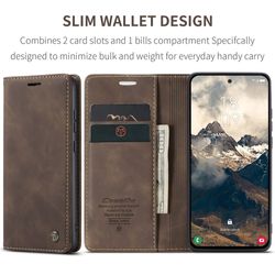 H130SA366A-CASEME-Handy-Tasche-fuer-Samsung-Galaxy-S25-EDGE-Wallet-013-Series-Huelle-Etui_16.jpg H130SA366A-CASEME-Handy-Tasche-fuer-Samsung-Galaxy-S25-EDGE-Wallet-013-Series-Huelle-Etui_16.jpg