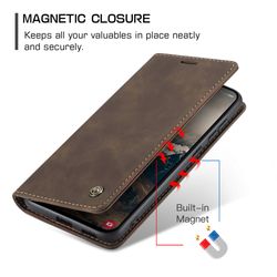 H130SA366A-CASEME-Handy-Tasche-fuer-Samsung-Galaxy-S25-EDGE-Wallet-013-Series-Huelle-Etui_17.jpg H130SA366A-CASEME-Handy-Tasche-fuer-Samsung-Galaxy-S25-EDGE-Wallet-013-Series-Huelle-Etui_17.jpg