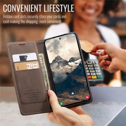 H130SA366A-CASEME-Handy-Tasche-fuer-Samsung-Galaxy-S25-EDGE-Wallet-013-Series-Huelle-Etui_19.jpg H130SA366A-CASEME-Handy-Tasche-fuer-Samsung-Galaxy-S25-EDGE-Wallet-013-Series-Huelle-Etui_19.jpg