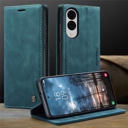 H130SA366A-CASEME-Handy-Tasche-fuer-Samsung-Galaxy-S25-EDGE-Wallet-013-Series-Huelle-Etui_24.jpg H130SA366A-CASEME-Handy-Tasche-fuer-Samsung-Galaxy-S25-EDGE-Wallet-013-Series-Huelle-Etui_24.jpg