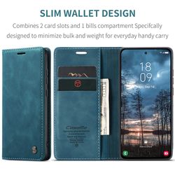 H130SA366A-CASEME-Handy-Tasche-fuer-Samsung-Galaxy-S25-EDGE-Wallet-013-Series-Huelle-Etui_26.jpg H130SA366A-CASEME-Handy-Tasche-fuer-Samsung-Galaxy-S25-EDGE-Wallet-013-Series-Huelle-Etui_26.jpg