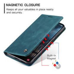 H130SA366A-CASEME-Handy-Tasche-fuer-Samsung-Galaxy-S25-EDGE-Wallet-013-Series-Huelle-Etui_27.jpg H130SA366A-CASEME-Handy-Tasche-fuer-Samsung-Galaxy-S25-EDGE-Wallet-013-Series-Huelle-Etui_27.jpg