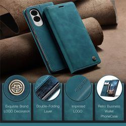 H130SA366A-CASEME-Handy-Tasche-fuer-Samsung-Galaxy-S25-EDGE-Wallet-013-Series-Huelle-Etui_28.jpg H130SA366A-CASEME-Handy-Tasche-fuer-Samsung-Galaxy-S25-EDGE-Wallet-013-Series-Huelle-Etui_28.jpg