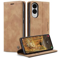 H130SA366A-CASEME-Handy-Tasche-fuer-Samsung-Galaxy-S25-EDGE-Wallet-013-Series-Huelle-Etui_30.jpg H130SA366A-CASEME-Handy-Tasche-fuer-Samsung-Galaxy-S25-EDGE-Wallet-013-Series-Huelle-Etui_30.jpg