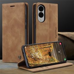 H130SA366A-CASEME-Handy-Tasche-fuer-Samsung-Galaxy-S25-EDGE-Wallet-013-Series-Huelle-Etui_34.jpg H130SA366A-CASEME-Handy-Tasche-fuer-Samsung-Galaxy-S25-EDGE-Wallet-013-Series-Huelle-Etui_34.jpg