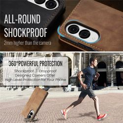 H130SA366A-CASEME-Handy-Tasche-fuer-Samsung-Galaxy-S25-EDGE-Wallet-013-Series-Huelle-Etui_35.jpg H130SA366A-CASEME-Handy-Tasche-fuer-Samsung-Galaxy-S25-EDGE-Wallet-013-Series-Huelle-Etui_35.jpg
