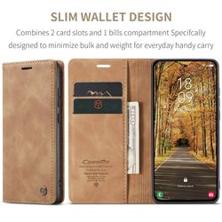 H130SA366A-CASEME-Handy-Tasche-fuer-Samsung-Galaxy-S25-EDGE-Wallet-013-Series-Huelle-Etui_36.jpg H130SA366A-CASEME-Handy-Tasche-fuer-Samsung-Galaxy-S25-EDGE-Wallet-013-Series-Huelle-Etui_36.jpg