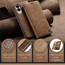 H130SA366A-CASEME-Handy-Tasche-fuer-Samsung-Galaxy-S25-EDGE-Wallet-013-Series-Huelle-Etui_38.jpg H130SA366A-CASEME-Handy-Tasche-fuer-Samsung-Galaxy-S25-EDGE-Wallet-013-Series-Huelle-Etui_38.jpg