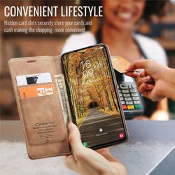 H130SA366A-CASEME-Handy-Tasche-fuer-Samsung-Galaxy-S25-EDGE-Wallet-013-Series-Huelle-Etui_39.jpg H130SA366A-CASEME-Handy-Tasche-fuer-Samsung-Galaxy-S25-EDGE-Wallet-013-Series-Huelle-Etui_39.jpg