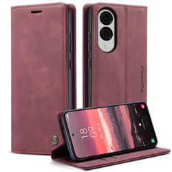 H130SA366A-CASEME-Handy-Tasche-fuer-Samsung-Galaxy-S25-EDGE-Wallet-013-Series-Huelle-Etui_40.jpg H130SA366A-CASEME-Handy-Tasche-fuer-Samsung-Galaxy-S25-EDGE-Wallet-013-Series-Huelle-Etui_40.jpg