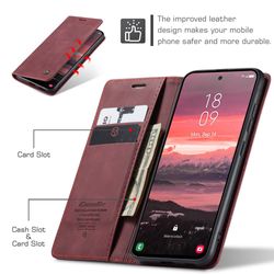 H130SA366A-CASEME-Handy-Tasche-fuer-Samsung-Galaxy-S25-EDGE-Wallet-013-Series-Huelle-Etui_42.jpg H130SA366A-CASEME-Handy-Tasche-fuer-Samsung-Galaxy-S25-EDGE-Wallet-013-Series-Huelle-Etui_42.jpg