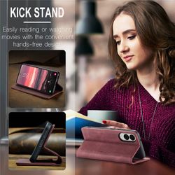 H130SA366A-CASEME-Handy-Tasche-fuer-Samsung-Galaxy-S25-EDGE-Wallet-013-Series-Huelle-Etui_43.jpg H130SA366A-CASEME-Handy-Tasche-fuer-Samsung-Galaxy-S25-EDGE-Wallet-013-Series-Huelle-Etui_43.jpg