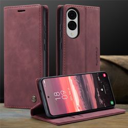 H130SA366A-CASEME-Handy-Tasche-fuer-Samsung-Galaxy-S25-EDGE-Wallet-013-Series-Huelle-Etui_44.jpg H130SA366A-CASEME-Handy-Tasche-fuer-Samsung-Galaxy-S25-EDGE-Wallet-013-Series-Huelle-Etui_44.jpg