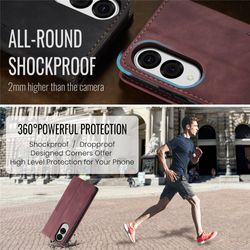 H130SA366A-CASEME-Handy-Tasche-fuer-Samsung-Galaxy-S25-EDGE-Wallet-013-Series-Huelle-Etui_45.jpg H130SA366A-CASEME-Handy-Tasche-fuer-Samsung-Galaxy-S25-EDGE-Wallet-013-Series-Huelle-Etui_45.jpg