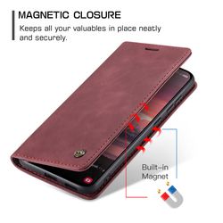 H130SA366A-CASEME-Handy-Tasche-fuer-Samsung-Galaxy-S25-EDGE-Wallet-013-Series-Huelle-Etui_47.jpg H130SA366A-CASEME-Handy-Tasche-fuer-Samsung-Galaxy-S25-EDGE-Wallet-013-Series-Huelle-Etui_47.jpg