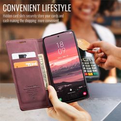 H130SA366A-CASEME-Handy-Tasche-fuer-Samsung-Galaxy-S25-EDGE-Wallet-013-Series-Huelle-Etui_49.jpg H130SA366A-CASEME-Handy-Tasche-fuer-Samsung-Galaxy-S25-EDGE-Wallet-013-Series-Huelle-Etui_49.jpg