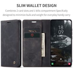H130SA366A-CASEME-Handy-Tasche-fuer-Samsung-Galaxy-S25-EDGE-Wallet-013-Series-Huelle-Etui_6.jpg H130SA366A-CASEME-Handy-Tasche-fuer-Samsung-Galaxy-S25-EDGE-Wallet-013-Series-Huelle-Etui_6.jpg