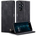 H130SA367A-CASEME-Handy-Tasche-fuer-Samsung-Galaxy-A16-Wallet-013-Series-Huelle-Klapp-Etui.jpg