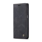 H130SA367A-CASEME-Handy-Tasche-fuer-Samsung-Galaxy-A16-Wallet-013-Series-Huelle-Klapp-Etui_1.jpg