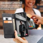 H130SA367A-CASEME-Handy-Tasche-fuer-Samsung-Galaxy-A16-Wallet-013-Series-Huelle-Klapp-Etui_10.jpg