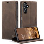 H130SA367A-CASEME-Handy-Tasche-fuer-Samsung-Galaxy-A16-Wallet-013-Series-Huelle-Klapp-Etui_12.jpg