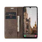 H130SA367A-CASEME-Handy-Tasche-fuer-Samsung-Galaxy-A16-Wallet-013-Series-Huelle-Klapp-Etui_14.jpg