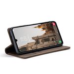 H130SA367A-CASEME-Handy-Tasche-fuer-Samsung-Galaxy-A16-Wallet-013-Series-Huelle-Klapp-Etui_15.jpg