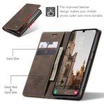 H130SA367A-CASEME-Handy-Tasche-fuer-Samsung-Galaxy-A16-Wallet-013-Series-Huelle-Klapp-Etui_16.jpg
