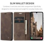 H130SA367A-CASEME-Handy-Tasche-fuer-Samsung-Galaxy-A16-Wallet-013-Series-Huelle-Klapp-Etui_17.jpg