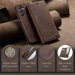 H130SA367A-CASEME-Handy-Tasche-fuer-Samsung-Galaxy-A16-Wallet-013-Series-Huelle-Klapp-Etui_19.jpg