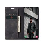 H130SA367A-CASEME-Handy-Tasche-fuer-Samsung-Galaxy-A16-Wallet-013-Series-Huelle-Klapp-Etui_2.jpg