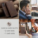 H130SA367A-CASEME-Handy-Tasche-fuer-Samsung-Galaxy-A16-Wallet-013-Series-Huelle-Klapp-Etui_20.jpg