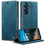 H130SA367A-CASEME-Handy-Tasche-fuer-Samsung-Galaxy-A16-Wallet-013-Series-Huelle-Klapp-Etui_24.jpg