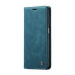 H130SA367A-CASEME-Handy-Tasche-fuer-Samsung-Galaxy-A16-Wallet-013-Series-Huelle-Klapp-Etui_25.jpg