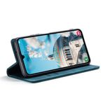 H130SA367A-CASEME-Handy-Tasche-fuer-Samsung-Galaxy-A16-Wallet-013-Series-Huelle-Klapp-Etui_27.jpg