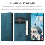 H130SA367A-CASEME-Handy-Tasche-fuer-Samsung-Galaxy-A16-Wallet-013-Series-Huelle-Klapp-Etui_29.jpg