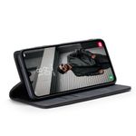 H130SA367A-CASEME-Handy-Tasche-fuer-Samsung-Galaxy-A16-Wallet-013-Series-Huelle-Klapp-Etui_3.jpg